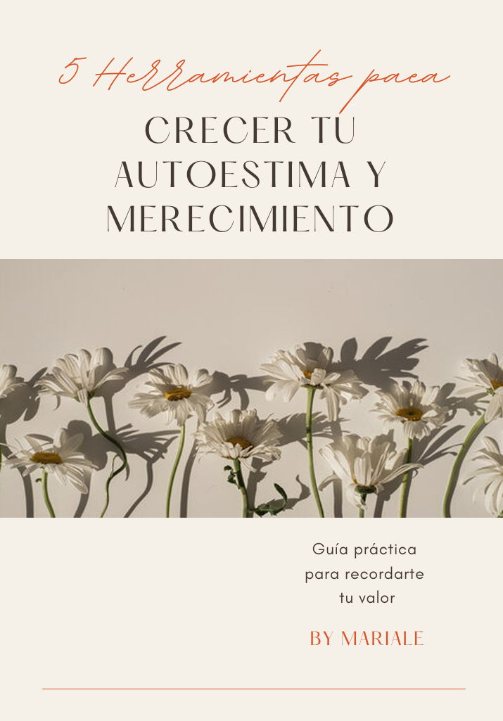 Mañanas conscientes